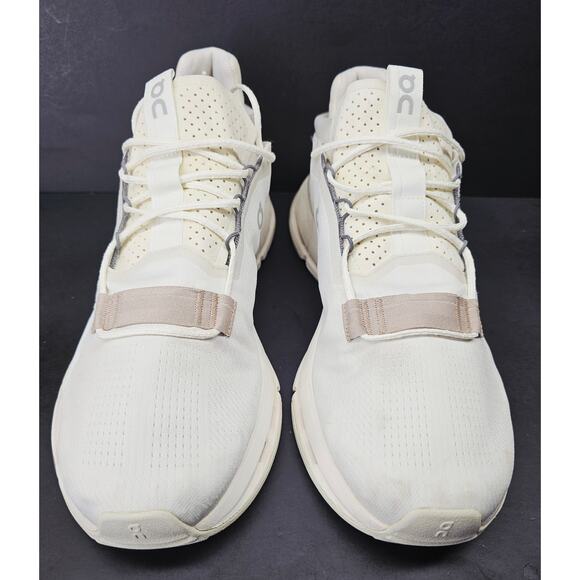 Oncloud Men 12.5 Comfy footwear main image 8